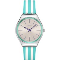 Orologio Swatch Uomo in Acciaio SYXS160 - SYXS160